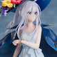 Journey of Elaina: Elaina Summer Dress F:Nex 1/7 Scale Figure
