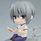 Fruits Basket: 1915 Yuki Soma Nendoroid