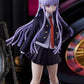 Danganronpa: Kyoko Kirigiri POP UP PARADE Figurine