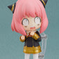 Spy x Family: 1902 Anya Forger Nendoroid