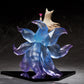 League of Legends: K/DA Ahri 1/7 Scale Figurine