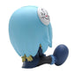 That Time I Got Reincarnated as a Slime: Rimuru BINIVINI BABY Soft Vinyl Figure