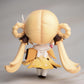 MEDIUM5: Shian Youchun Ver. Deformed Figure