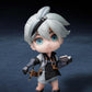 NieR Replicant ver.1.22474487139: Nier Spooky Deformed Prize Figure