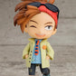 My Hero Academia: 1942 Rody Soul Nendoroid