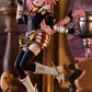 Fate/Grand Order: Rider/Astolfo POP UP PARADE Figurine