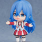 Vivy -Fluorite Eye's Song-: 1931 Vivy Nendoroid