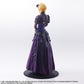 Final Fantasy VII Remake: Cloud Strife -Dress Ver.- Static Arts Figurine