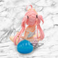 That Time I Got Reincarnated as a Slime: Milim Relax Time Prize Figure