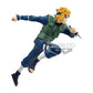 Naruto Shippuden: Minato Vibration Stars Prize Figure