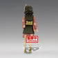 Demon Slayer: Makomo -Kizuna no Sou- Vol.21 Prize Figure