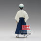 Demon Slayer: Yushiro -Kizuna no Sou- Vol.21 Prize Figure
