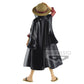 One Piece: Luffy DXF~The Grandline Men~ Vol. 11 Prize Figure