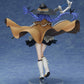 Mushoku Tensei: Roxy Migurdia 1/7 Scale Figurine