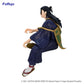 Jujutsu Kaisen: Suguru Geto Noodle Stopper Prize Figure