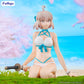 Fate/Grand Order: Okita Souji Noodle Stopper Prize Figure