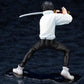 Jujutsu Kaisen 0: Okkotsu Yuta ArtFXJ 1/8 Scale Figurine