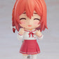 Rent-a-Girlfriend: 1880 Sumi Sakurasawa Nendoroid