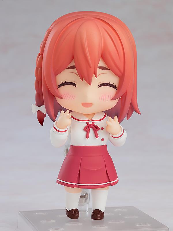 Rent-a-Girlfriend: 1880 Sumi Sakurasawa Nendoroid