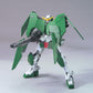 Gundam: Gundam Dynames HG Model