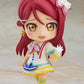 Love Live! Sunshine!!: 714 Sakurauchi Riko Nendoroid