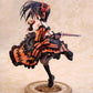 Date a Live: Kurumi 1/7 Scale Figurine