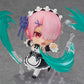 Re:Zero: 732 Ram Nendoroid