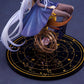 VOCALOID 4: Library Stardust 1/8 Scale Figure