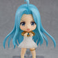 Granblue Fantasy The Animation: 779 Lyria & Vyrn Nendoroid