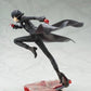 Persona 5: Joker ArtFX-J 1/8 Scale Figure