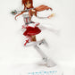 Sword Art Online: Ordinal Scale Asuna 8" Sega LPM Figure
