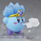 Kirby: 786 Ice Kirby Nendoroid