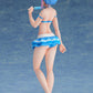 Re:Zero: Rem Swimsuit Version 1/12 Scale