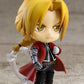 Fullmetal Alchemist: 788 Edward Elric Nendoroid