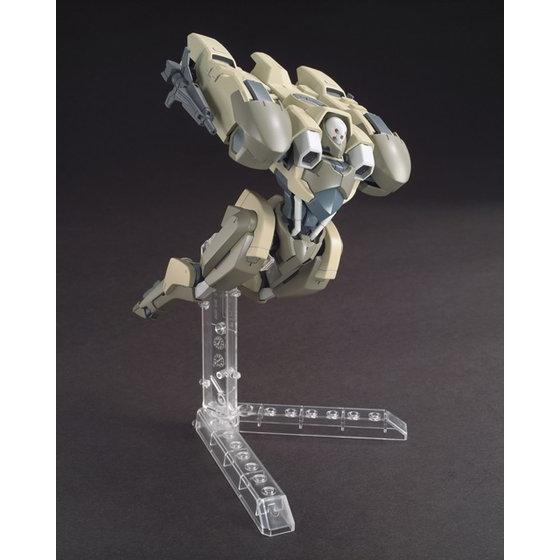 Gundam IBO: Hyakuri HG Model