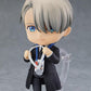 Yuri!!! on Ice: 865 Victor Nikiforov Coach Ver. Nendoroid