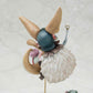 Made in Abyss: Nanachi 1/6 Scale Toy'sworks Figurine