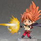 Slayers: 901 Lina=Inverse Nendoroid