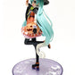 Vocaloid: Hatsune Miku 2nd Season Autumn ver. 7" Figure