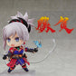 Fate/Grand Order: 936 Saber/Miyamoto Musashi Nendoroid