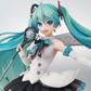 Vocaloid: Magical Mirai 2017 Ver. Figurine