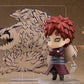 Naruto Shippuden: 956 Gaara Nendoroid