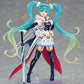 Vocaloid: SP-103 Racing Miku 2018 Ver. Figma