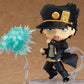Jojo's Bizarre Adventure: 985 Jotaro Kujo Nendoroid
