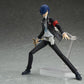 Persona 3: 322 Makoto Yuki Figma