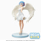 Re:Zero: Rem Onitenshi LPM Prize Figurine