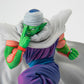 Dragon Ball Z: Piccolo WFC Figure