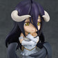 Overlord: 642 Albedo Nendoroid