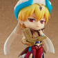 Fate/Grand Order: 990-DX Caster/Gilgamesh Ascension Ver. Nendoroid