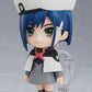 Darling in the Franxx: 987 Ichigo Nendoroid